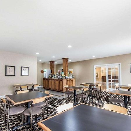 Quality Inn&Suites Bremen Extérieur photo